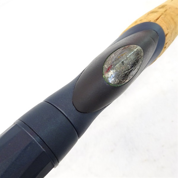 シュプーリームＺ６０２ＭＬ